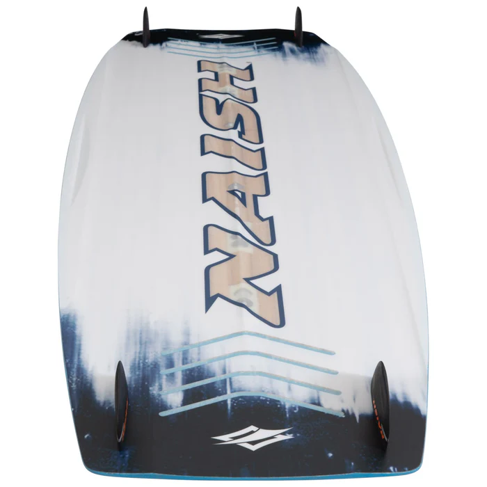 Naish s28 Motion Twin Tip - Image 5