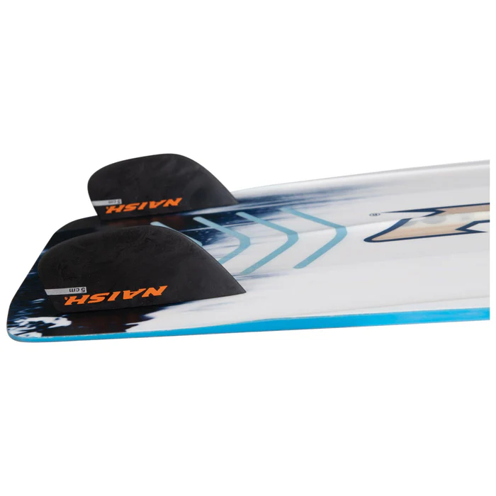 Naish s28 Motion Twin Tip - Image 2