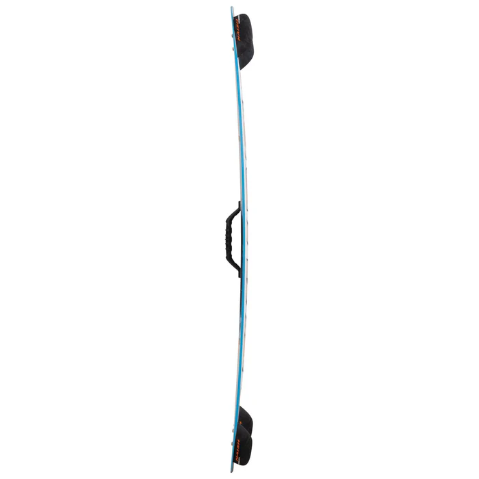 Naish s28 Motion Twin Tip - Image 14