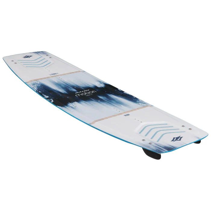 Naish s28 Motion Twin Tip - Image 13