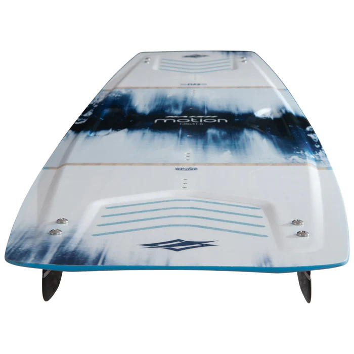 Naish s28 Motion Twin Tip - Image 11