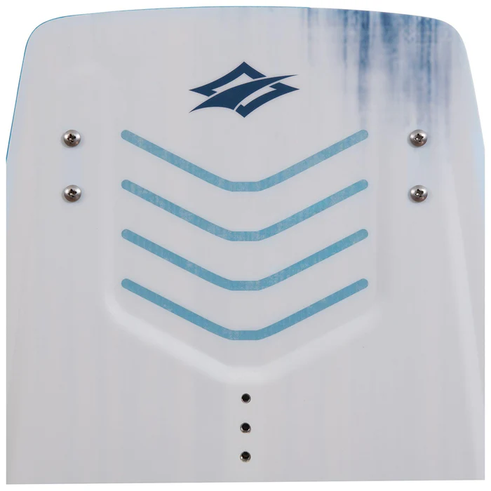 Naish s28 Motion Twin Tip - Image 10
