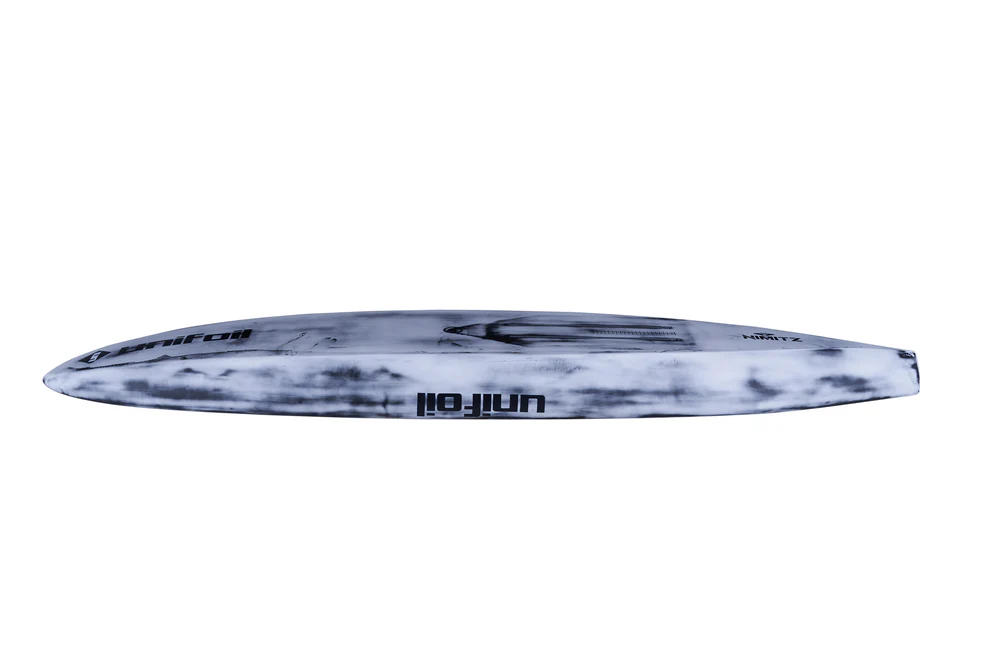 Unifoil Nimitz Downwind Foil Board - Image 14