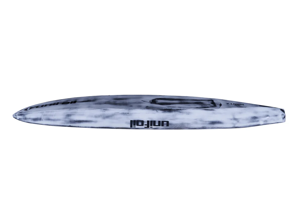 Unifoil Nimitz Downwind Foil Board - Image 8