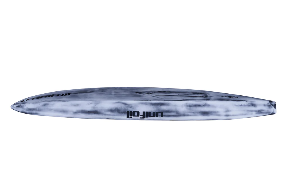 Unifoil Nimitz Downwind Foil Board - Image 3