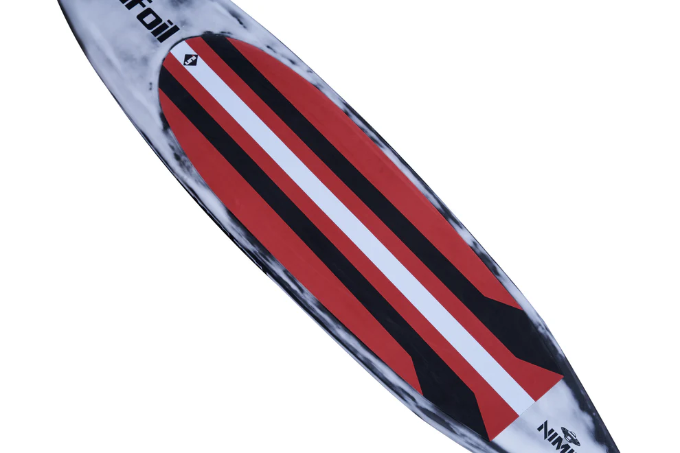Unifoil Nimitz Downwind Foil Board - Image 15