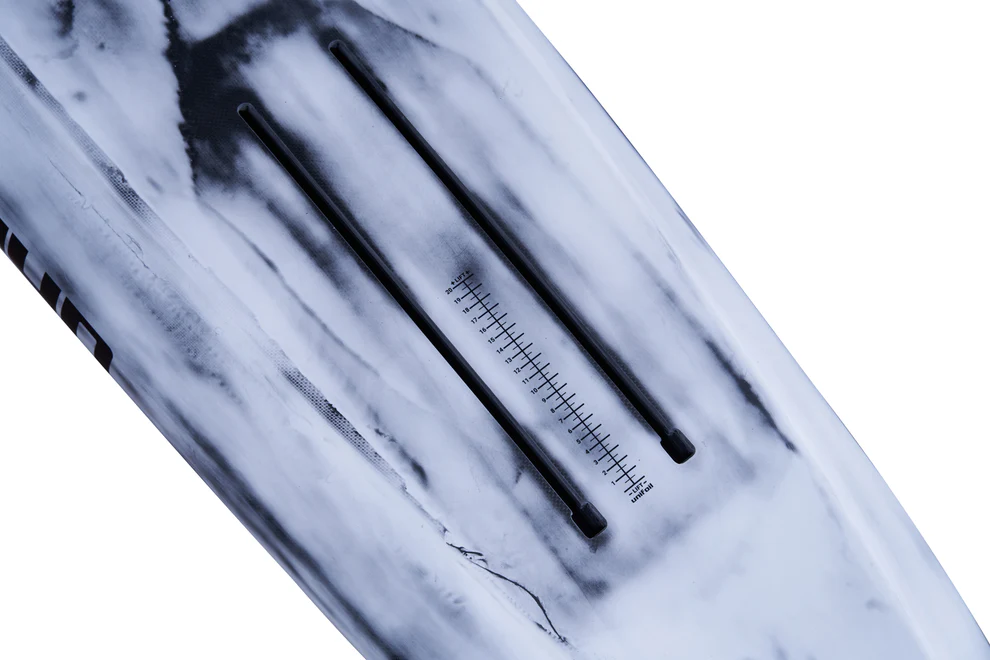 Unifoil Nimitz Downwind Foil Board - Image 13