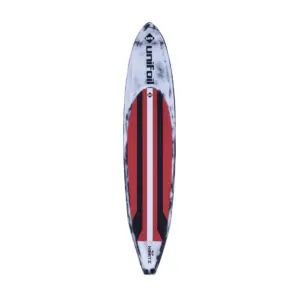 Unifoil Nimitz Downwind Foil Board