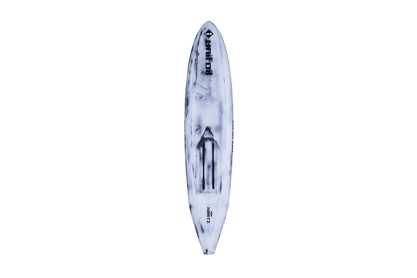 Unifoil Nimitz Downwind Foil Board - Image 16