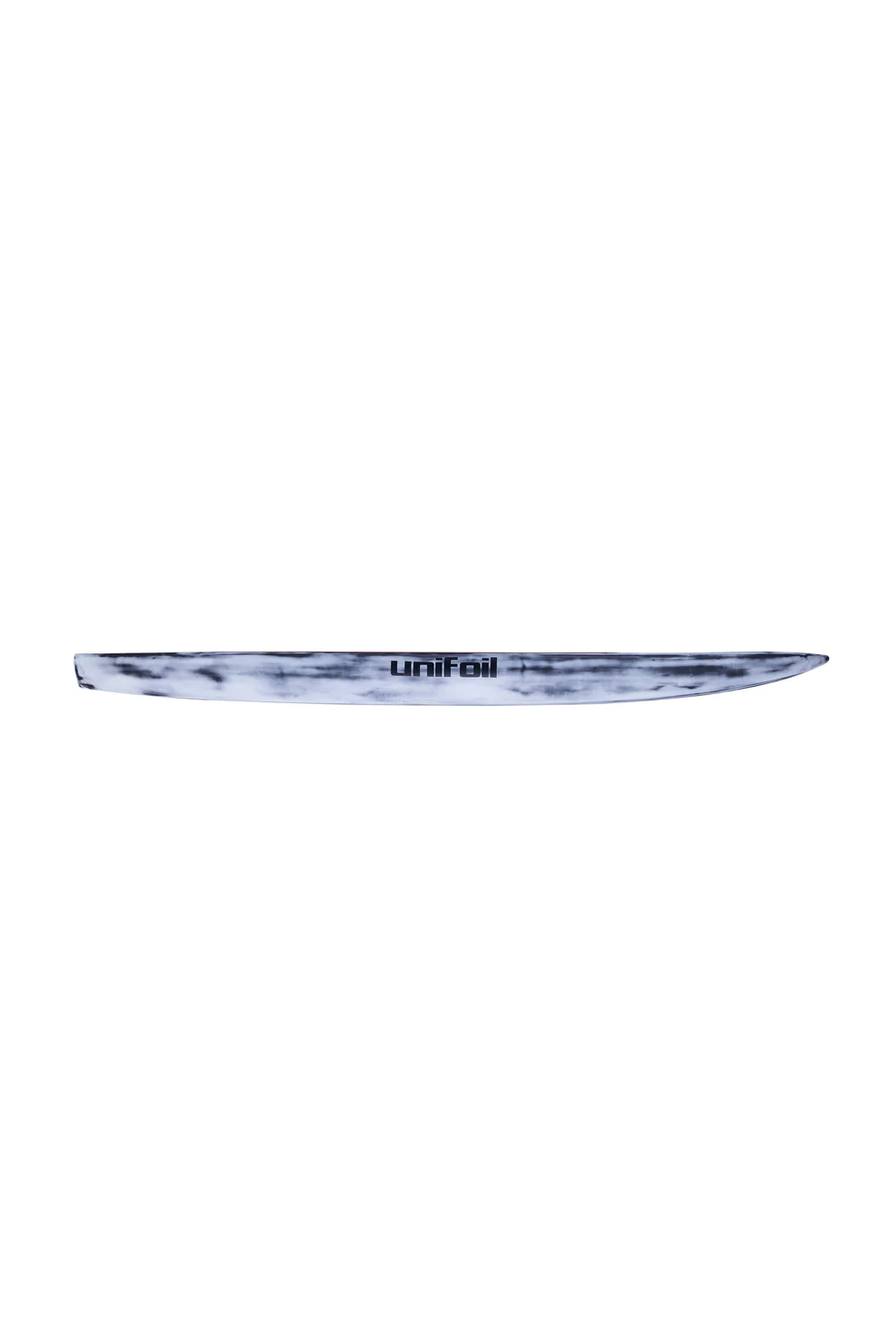 Unifoil Nimitz Downwind Foil Board - Image 12