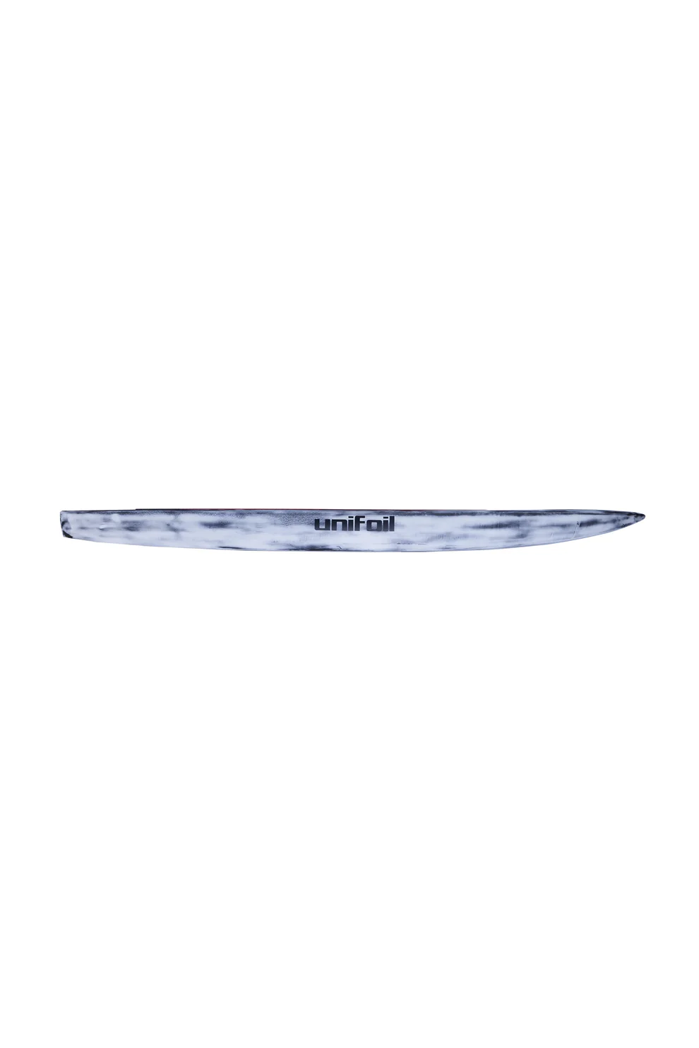 Unifoil Nimitz Downwind Foil Board - Image 7