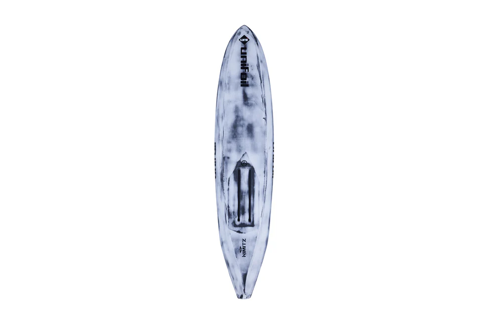 Unifoil Nimitz Downwind Foil Board - Image 10