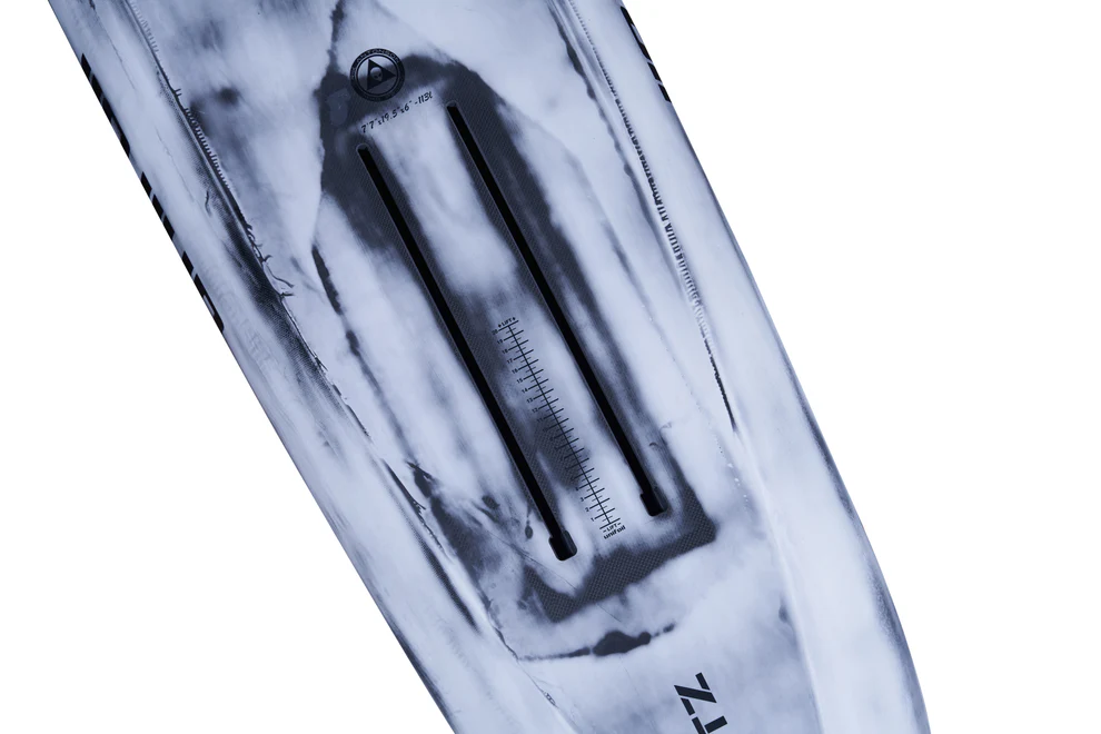 Unifoil Nimitz Downwind Foil Board - Image 9