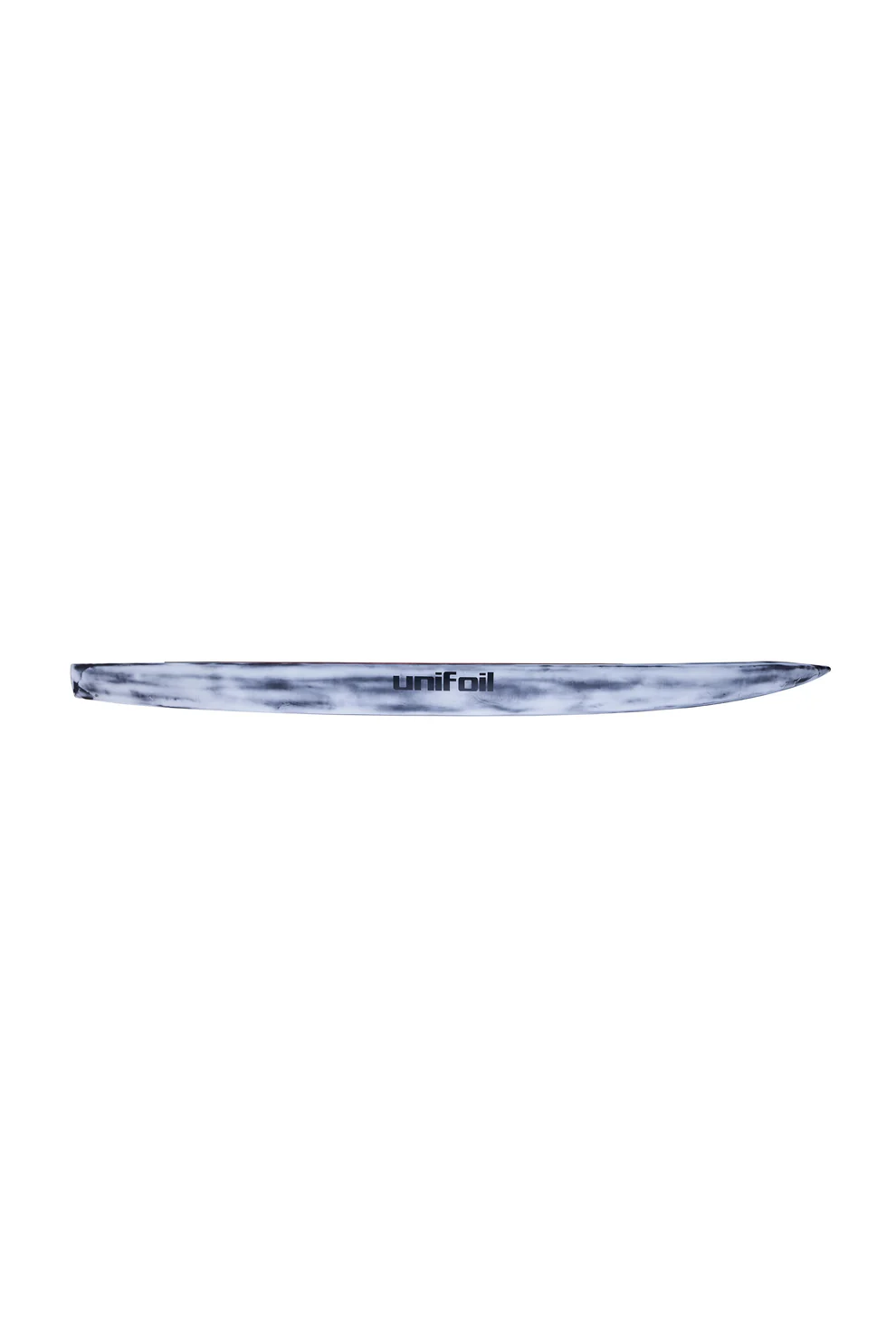 Unifoil Nimitz Downwind Foil Board - Image 2
