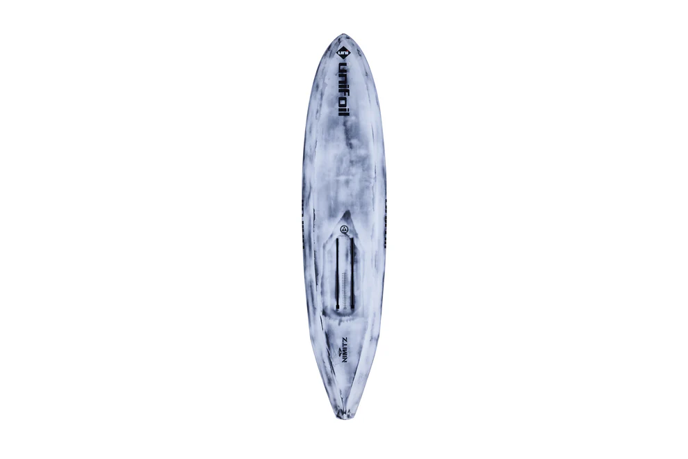 Unifoil Nimitz Downwind Foil Board - Image 5