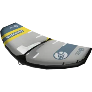 2025 Cabrinha AER Wing