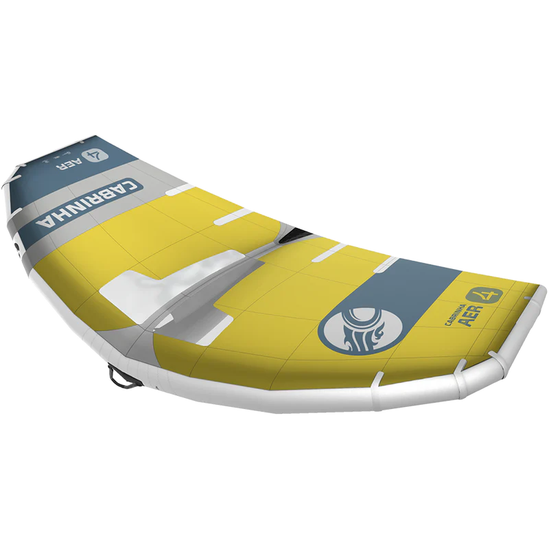 2025 Cabrinha AER Wing - Image 2