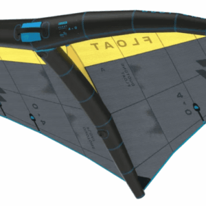 2025 Duotone Float Wing