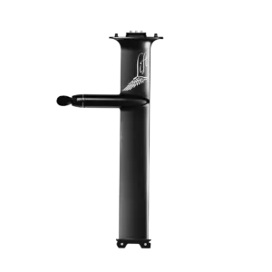 Lift Foils 32" Carbon LCS Folding Propulsion for LiftX