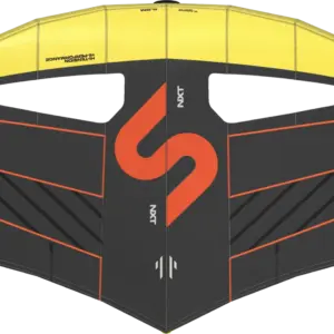 Slingshot Slingwing NXT V1 Wing