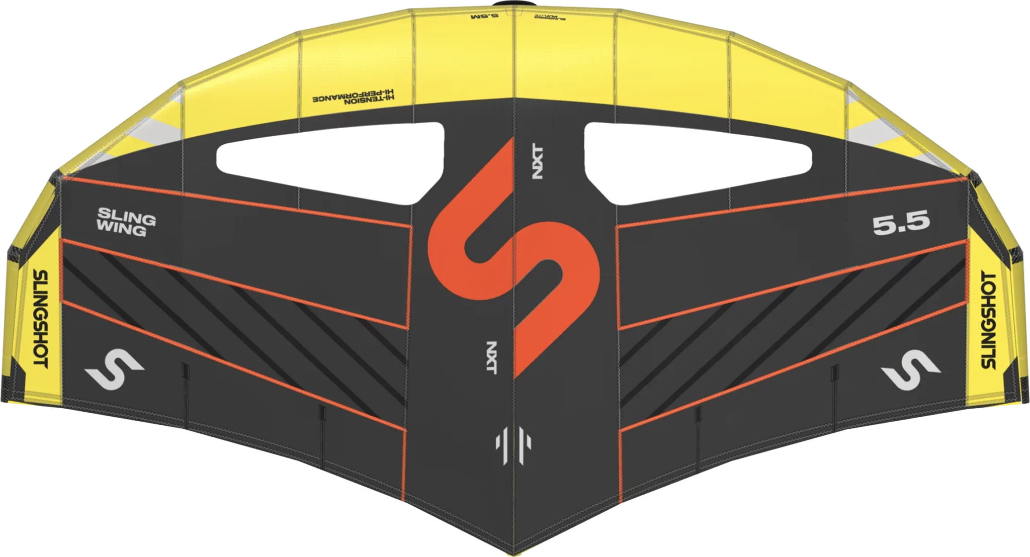 Slingshot Slingwing NXT V1 Wing