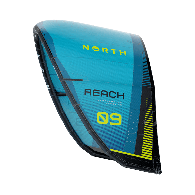 2026 North Reach Kite - Image 7