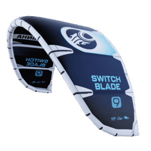 2026 Cabrinha Switchblade Apex
