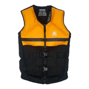 Liquid Force Watson CGA Life Vest