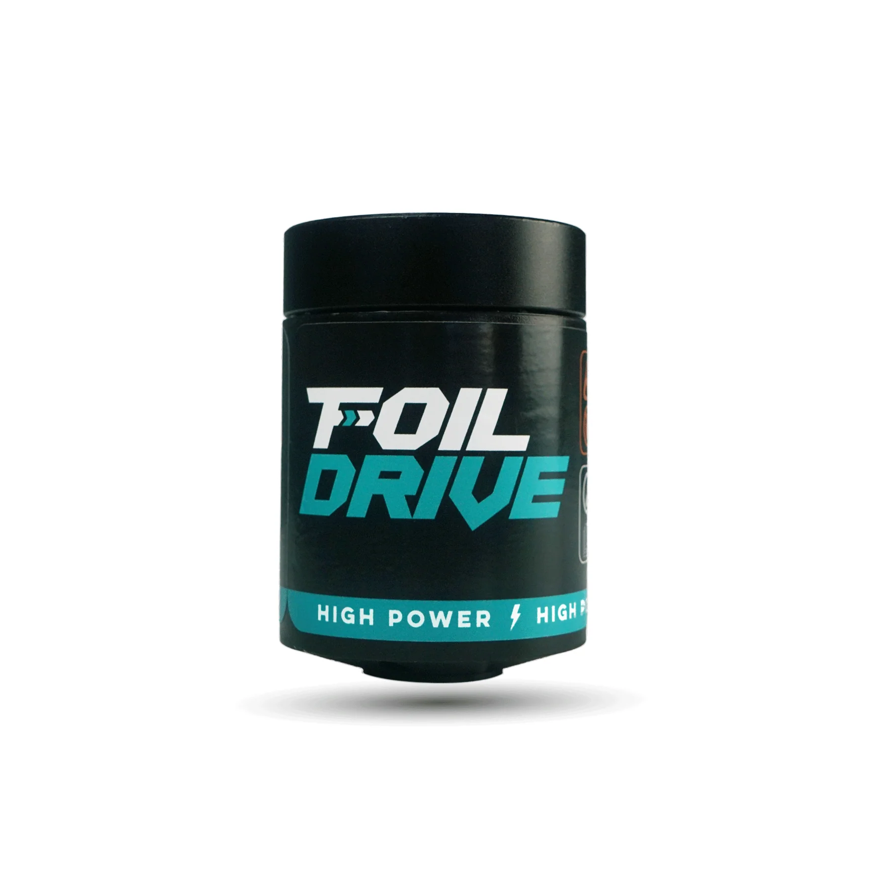Foil Drive High Power v2 Motor COMPLETE - Image 4