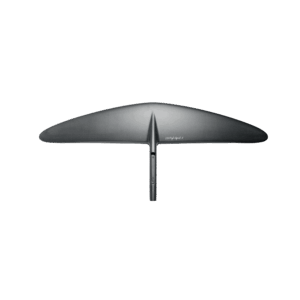 Lift Foils High Aspect X Specialty Foil Front Wing Range