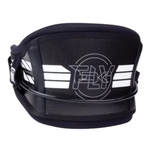 Dakine Fly Wing Harness