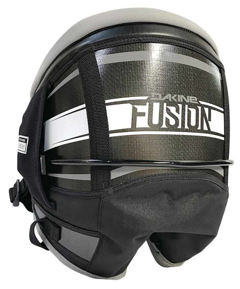 2023 Dakine Fusion Seat Harness - Image 2