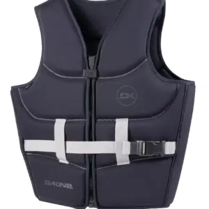 Dakine Shock Wing Vest