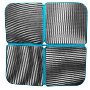 Dakine EQ Sifter Foil Mat
