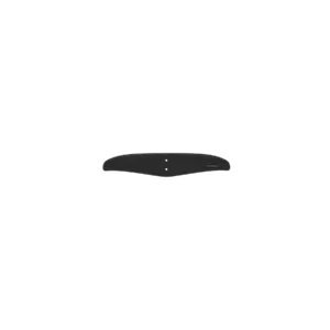 Fliteboard Flow 245 C Tail Stabilizer