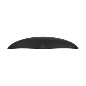 Fliteboard Wave 1000 C Front Wing