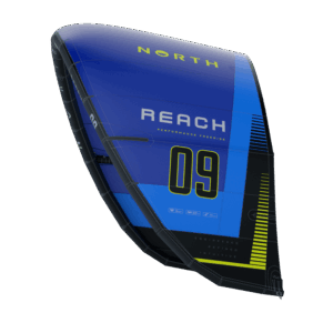 2025 North Reach Kite