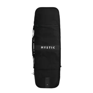 Mystic Elevate Lightweight Boardbag