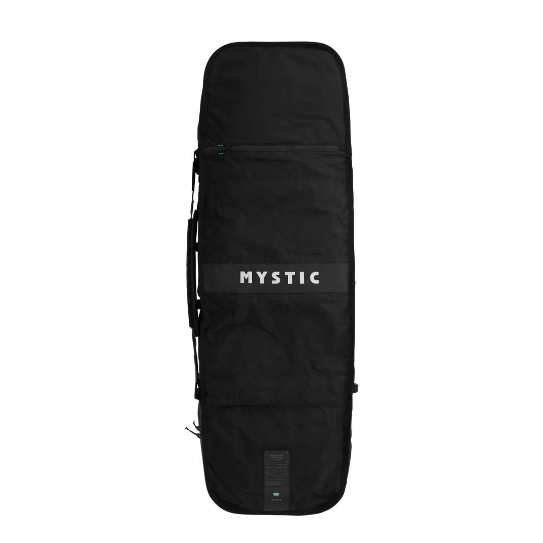 Mystic Elevate Lightweight Boardbag