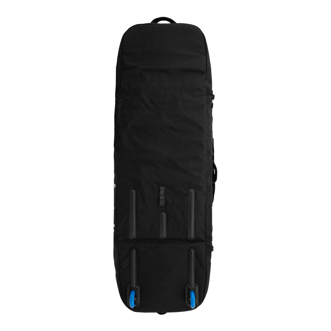 Mystic Elevate Lightweight Boardbag - Image 8