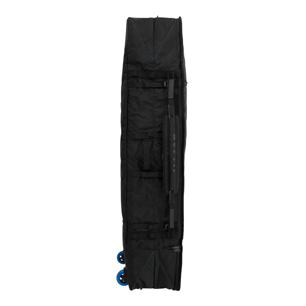 Mystic Elevate Lightweight Boardbag - Image 7