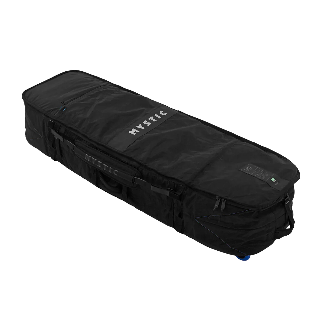 Mystic Elevate Lightweight Boardbag - Image 6