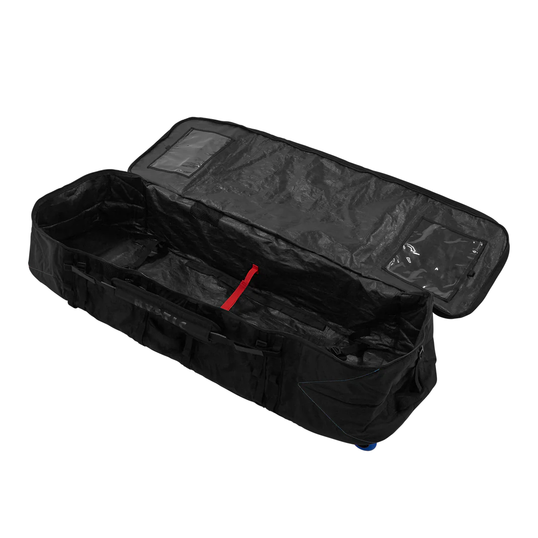 Mystic Elevate Lightweight Boardbag - Image 5