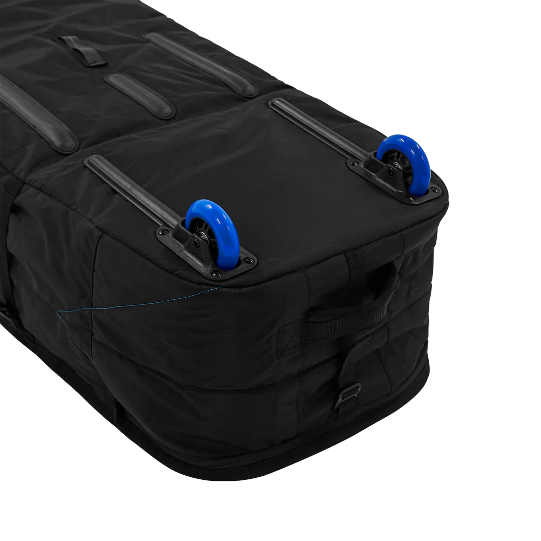 Mystic Elevate Lightweight Boardbag - Image 4