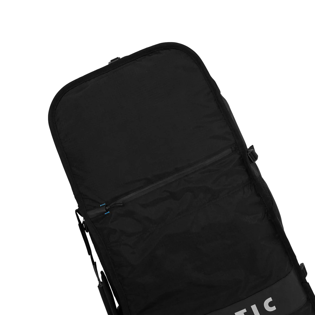 Mystic Elevate Lightweight Boardbag - Image 3