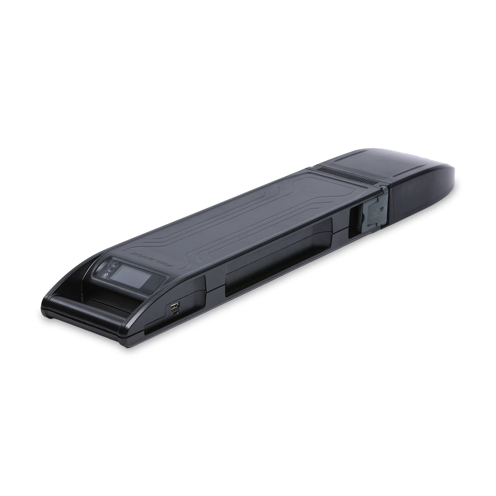 Foil Drive Fusion 860 Battery with Caddy - Image 2