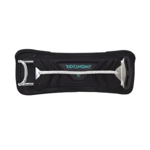 Ride Engine Metal Sliding Bar 10"