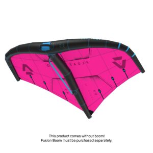2026 Duotone Float Wing