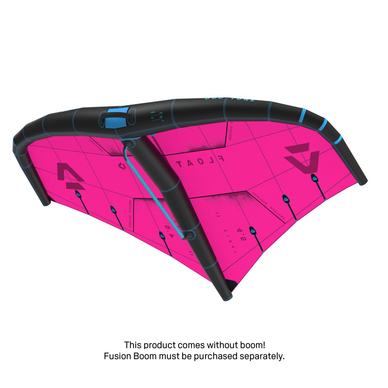 2026 Duotone Float Wing