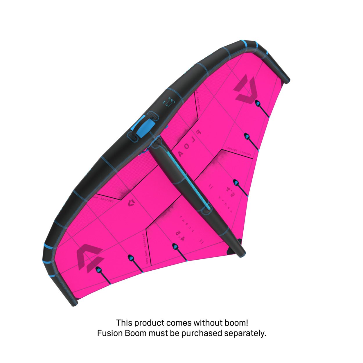 2026 Duotone Float Wing - Image 6